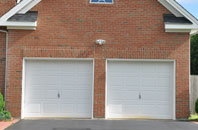 free Bransons Cross garage extension quotes